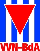 Logo-VVN BdA