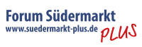 Forum-Suedermarkt-Plus-200px